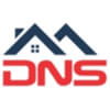 DNS Homes Private LTD