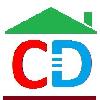 Chand Developer