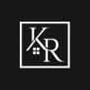 Kovai Realtors