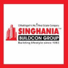 Singhania Buildcon Pvt. Ltd.