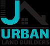 Urban land Builders