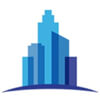 Quest Realty