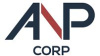 ANP CORP
