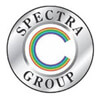 Spectra Housing Pvt Ltd