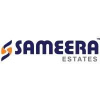 Sameera Estates