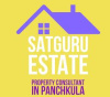 Sath Guru Estate