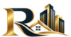 RAJESH Infrastructure