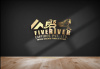 Fiveriver Empires Pvt Ltd