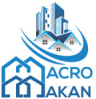 MacroMakan
