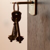 Patel Properties Dealer