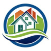 Arputham Properties Trichy