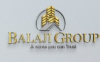 Balaji Groups 2022