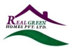Real Greens Homes Pvt. Ltd.