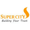 Super City Developers
