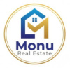 Monu Real Estate