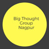 BIG THOUGHT GROUP