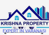 Krishna Property Expert