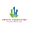 Unnati Associates
