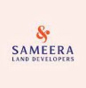Sameera Land Developers