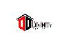 Divinity Designs and Constructs