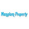 Manglam Property