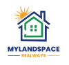 Mylandspace Realways