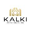 KALKI REAL ESTATES
