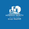 Real Estate Broking House
