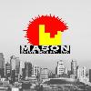 MASON ESTATE INDIA PVT LTD