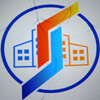 SUVARNA REAL ESTATE
