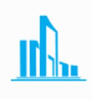 Raheja group