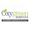 Oxygreen Agrotech Pvt. Ltd.