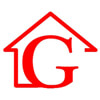 Guru Estate