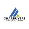 GHARBUYERS