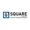 G Square Group