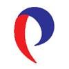 Perfect Estate Agency