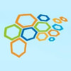 Hakimi Trading and Travel and  Real-Estate