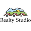 Realty Studio