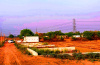 Shree Nayak Developers