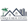 unique real estate