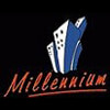 Millennium Developers And Promoters Pvt Ltd
