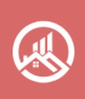 Raj Property Plus Realtors