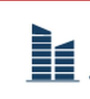 Jaipur Property Online