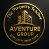 AVenture Group The Property Teacher