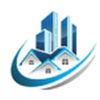 Rd RealEstate