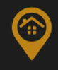 SKY HOMES