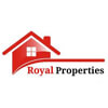 Royal Properties & Construction