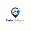 Fintechestates