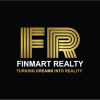 Finmart Realty
