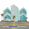 Excel Developers Fraternity Pvt Ltd